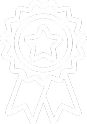 Icono de Medalla
